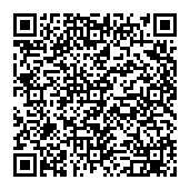 C&oacute;digo QR con el enlace al titular La DiputaciÃ³n de LeÃ³n destina 50.000 euros a programas para apoyar a personas con problemas de ...