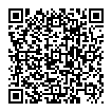 C&oacute;digo QR con el enlace al titular Ponferrada se adhiere al Sistema Viogen que facilita la base de datos nacional a la PolicÃ­a Local