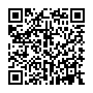 C&oacute;digo QR con el enlace al titular LO TRADICIONAL...EN EL MERCADO
