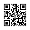 C&oacute;digo QR con el enlace al titular La BaÃ±eza se integra en un progrma de mejora de la calidad turÃ­stica