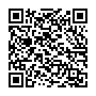 C&oacute;digo QR con el enlace al titular Noticias Liga Femenina. Mensajes de Ã¡nimo a Natasa Kovacevic