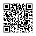 C&oacute;digo QR con el enlace al titular Cacabelos en la prensa