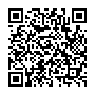 C&oacute;digo QR con el enlace al titular ReuniÃ³n del Rector con el Presidente de la Cultural y Deportiva Leonesa.