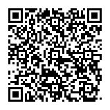 C&oacute;digo QR con el enlace al titular El promotor inmobiliario berciano que huyÃ³ con 3 millones reclama su plaza en el Ayuntamiento de Ponferrada