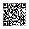 C&oacute;digo QR con el enlace al titular Toneladas de solidaridad en las cuencas mineras