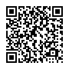 C&oacute;digo QR con el enlace al titular Cultural y Universidad de LeÃ³n buscan puntos comunes