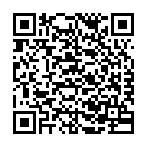 C&oacute;digo QR con el enlace al titular La FundaciÃ³n Cerezales amplia metas, sueÃ±os e instalaciones
