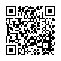 C&oacute;digo QR con el enlace al titular Obesidad y diabetes en el punto de mira