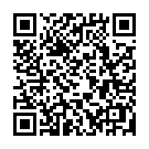C&oacute;digo QR con el enlace al titular Los hombres leoneses se concentran contra la violencia machista