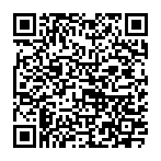 C&oacute;digo QR con el enlace al titular Stop Desahucios pide la actuaciÃ³n 