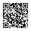 C&oacute;digo QR con el enlace al titular Europa tumba la 'doctrina Parot'