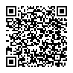 C&oacute;digo QR con el enlace al titular El legado de San Isidoro se analizarÃ¡ en LeÃ³n en un congreso internacional abierto y gratuito