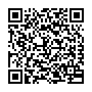 C&oacute;digo QR con el enlace al titular Enforma-te, asesoramiento personalizado en nutriciÃ³n deportiva