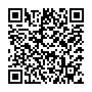 C&oacute;digo QR con el enlace al titular Nef + Vir :: Marryoke