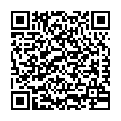 C&oacute;digo QR con el enlace al titular Las charlas del TEDxLeÃ³n cambian de escenario y pasan al Auditorio de LeÃ³n