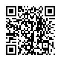 C&oacute;digo QR con el enlace al titular Wildlife Photographer of the Year 2013