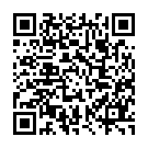 C&oacute;digo QR con el enlace al titular &ldquo;Fotopaseo por el Castro de Chano&rdquo; / Fotoblog semanal de VÃ­ctor AlÃ³n