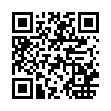 C&oacute;digo QR con el enlace al titular 