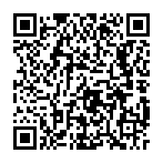 C&oacute;digo QR con el enlace al titular Las familias de Torre reciben los primeros lotes alimenticios recaudados por el Frente Solidario Bierzo-Laciana