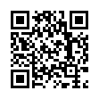 C&oacute;digo QR con el enlace al titular 