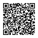 C&oacute;digo QR con el enlace al titular &ldquo;Un paso mÃ¡s para eliminar la lacra de la violencia de gÃ©nero en Ponferrada&rdquo;