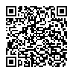 C&oacute;digo QR con el enlace al titular II FilandÃ³n Bercianu, 2/11/2013