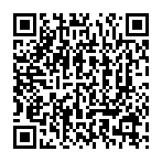C&oacute;digo QR con el enlace al titular El Colegio de LeÃ³n analiza el dÃ©ficit de las pensiones junto al Instituto Aviva.