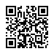 C&oacute;digo QR con el enlace al titular Teatro – Hermanas – en LeÃ³n