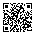 C&oacute;digo QR con el enlace al titular Ã“pera La Traviata en el Auditorio de LeÃ³n