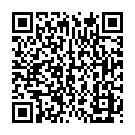 C&oacute;digo QR con el enlace al titular Teatro – La muÃ±eca que querÃ­a saber… y otros cuentos en LeÃ³n