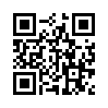 C&oacute;digo QR con el enlace al titular EspectÃ¡culo infantil Monstruos en LeÃ³n