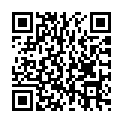 C&oacute;digo QR con el enlace al titular Teatro – Paradero desconocido – en LeÃ³n