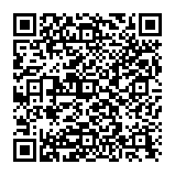 C&oacute;digo QR con el enlace al titular La DGT intensifica los controles en las carreteras convencionales en su nueva campaÃ±a de vigilancia y concienciaciÃ³n