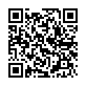 C&oacute;digo QR con el enlace al titular Tres heridos en el accidente de dos turismos