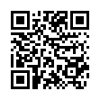 C&oacute;digo QR con el enlace al titular 