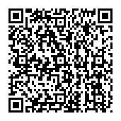 C&oacute;digo QR con el enlace al titular PSCyL y OPA coinciden en que las cuentas son 