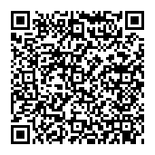 C&oacute;digo QR con el enlace al titular Â¡Warface ya estÃ¡ aquÃ­! El FPS gratuito de Crytek disponible hoy en GFACE en toda Europa, NortamÃ©rica y TurquÃ­a