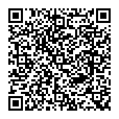 C&oacute;digo QR con el enlace al titular Gobierno admite que la moderaciÃ³n salarial es una de las vÃ­as 