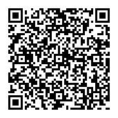 C&oacute;digo QR con el enlace al titular Los puertos aspiran a lograr un rÃ©cord histÃ³rico de trÃ¡fico de mercancÃ­as en 2014
