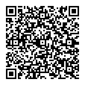 C&oacute;digo QR con el enlace al titular Sacyr no tendrÃ¡ que entregar el nuevo aeropuerto al Gobierno de Murcia pero podrÃ¡ salir a concurso