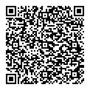 C&oacute;digo QR con el enlace al titular Diputado del PP critica las camisetas reivindicativas de otros parlamentarios y dice que el Congreso no es una piscina