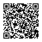C&oacute;digo QR con el enlace al titular El cometa ISON sigue intacto en su viaje al Sol