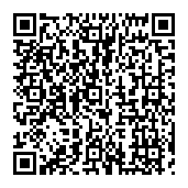 C&oacute;digo QR con el enlace al titular Detenido un joven y su padre por estafar mÃ¡s de 13.000 euros con falsas ventas de smartphones en Internet