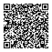 C&oacute;digo QR con el enlace al titular Un hombre de 68 aÃ±os intentaba introducir cuatro kilos de drogas en bombones a travÃ©s de Barajas