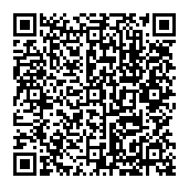 C&oacute;digo QR con el enlace al titular La Defensora del Pueblo no comparte la decisiÃ³n del TEDH y traslada a las vÃ­ctimas su 