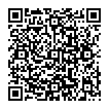 C&oacute;digo QR con el enlace al titular El Inteco celebra el VII Encuentro Internacional de Seguridad