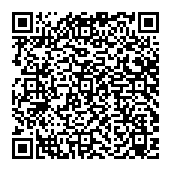 C&oacute;digo QR con el enlace al titular La eliminaciÃ³n de la paga extra a los funcionarios y altos cargos del Estado ahorrÃ³ 985,55 millones en 2012