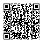 C&oacute;digo QR con el enlace al titular El AtlÃ©tico quiere cercar los octavos