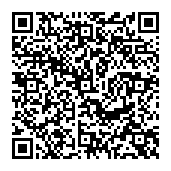 C&oacute;digo QR con el enlace al titular El ejercicio de moderado a vigoroso incrementa el rendimiento acadÃ©mico de los adolescentes, segÃºn un estudio
