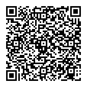 C&oacute;digo QR con el enlace al titular ProtecciÃ³n Civil avisa por lluvias intensas y fuertes vientos en la mitad oeste peninsular